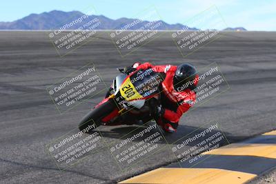 media/Feb-07-2025-CVMA Friday Practice (Fri) [[7034960ba2]]/3-Racer 3-NRS/Session 2 (Bowl)/